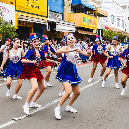 29.08.2023 - DESFILE CÍVICO 2023 - LEME 128 ANOS-183