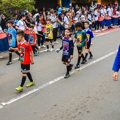 29.08.2023 - DESFILE CÍVICO 2023 - LEME 128 ANOS-185