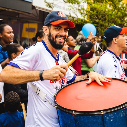 29.08.2023 - DESFILE CÍVICO 2023 - LEME 128 ANOS-188