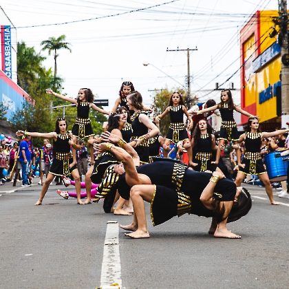 29.08.2023 - DESFILE CÍVICO 2023 - LEME 128 ANOS-194