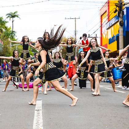 29.08.2023 - DESFILE CÍVICO 2023 - LEME 128 ANOS-195