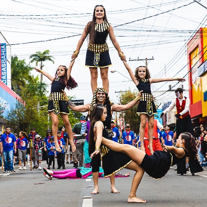 29.08.2023 - DESFILE CÍVICO 2023 - LEME 128 ANOS-197