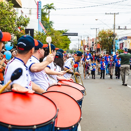 29.08.2023 - DESFILE CÍVICO 2023 - LEME 128 ANOS-198