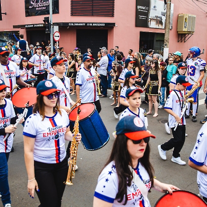 29.08.2023 - DESFILE CÍVICO 2023 - LEME 128 ANOS-204