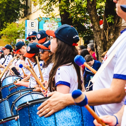 29.08.2023 - DESFILE CÍVICO 2023 - LEME 128 ANOS-207