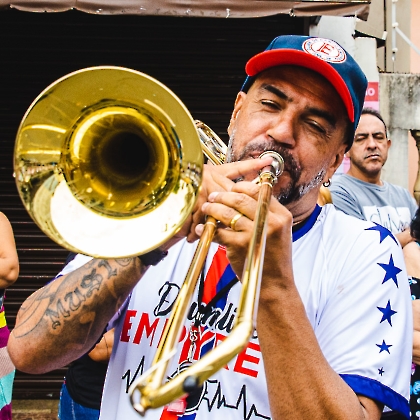 29.08.2023 - DESFILE CÍVICO 2023 - LEME 128 ANOS-208