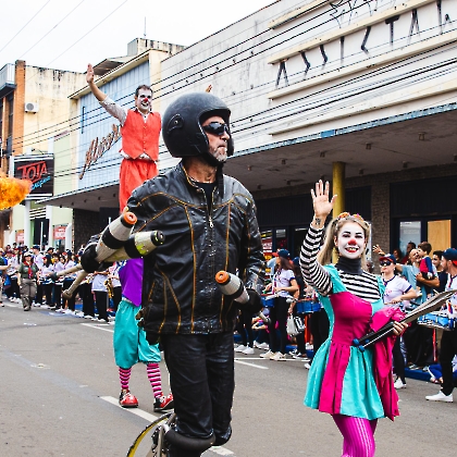 29.08.2023 - DESFILE CÍVICO 2023 - LEME 128 ANOS-211