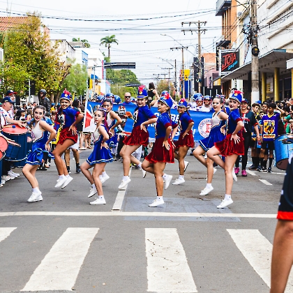 29.08.2023 - DESFILE CÍVICO 2023 - LEME 128 ANOS-212