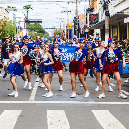 29.08.2023 - DESFILE CÍVICO 2023 - LEME 128 ANOS-213