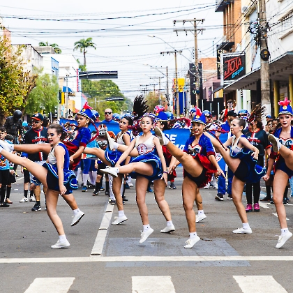 29.08.2023 - DESFILE CÍVICO 2023 - LEME 128 ANOS-215
