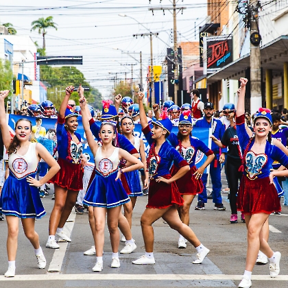 29.08.2023 - DESFILE CÍVICO 2023 - LEME 128 ANOS-216