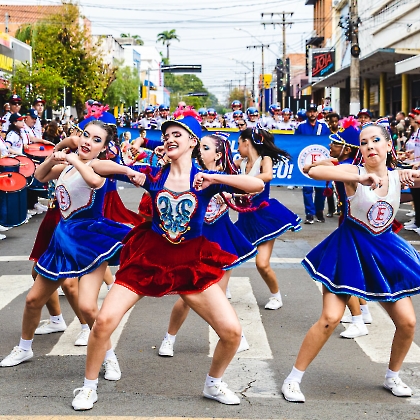 29.08.2023 - DESFILE CÍVICO 2023 - LEME 128 ANOS-218