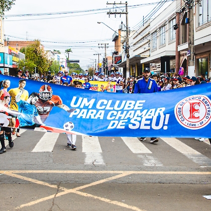 29.08.2023 - DESFILE CÍVICO 2023 - LEME 128 ANOS-219