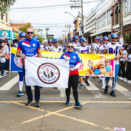 29.08.2023 - DESFILE CÍVICO 2023 - LEME 128 ANOS-220