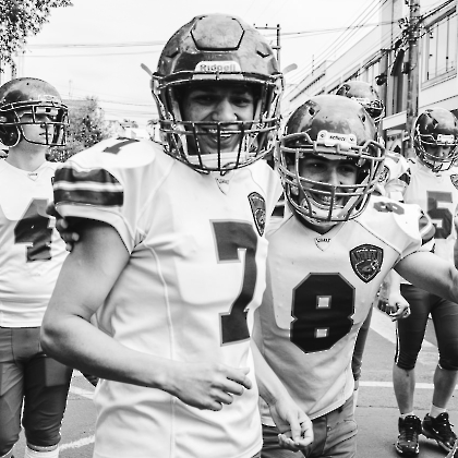 29.08.2023 - DESFILE CÍVICO 2023 - LEME 128 ANOS-222