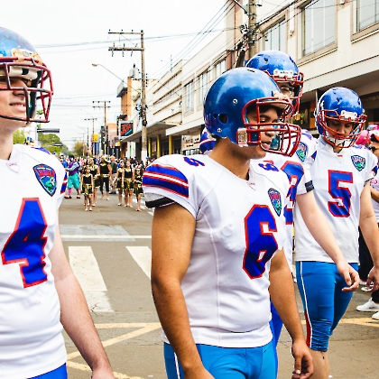 29.08.2023 - DESFILE CÍVICO 2023 - LEME 128 ANOS-223