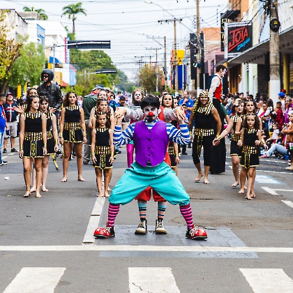 29.08.2023 - DESFILE CÍVICO 2023 - LEME 128 ANOS-224