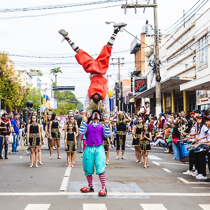 29.08.2023 - DESFILE CÍVICO 2023 - LEME 128 ANOS-226