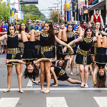 29.08.2023 - DESFILE CÍVICO 2023 - LEME 128 ANOS-228