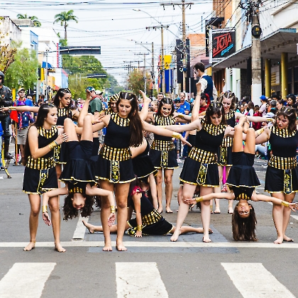 29.08.2023 - DESFILE CÍVICO 2023 - LEME 128 ANOS-229