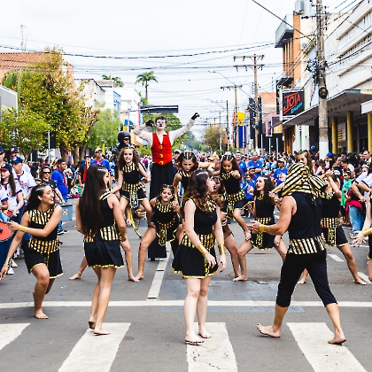 29.08.2023 - DESFILE CÍVICO 2023 - LEME 128 ANOS-230