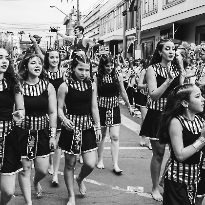 29.08.2023 - DESFILE CÍVICO 2023 - LEME 128 ANOS-232