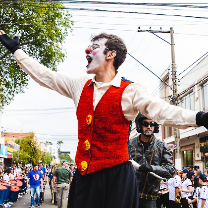 29.08.2023 - DESFILE CÍVICO 2023 - LEME 128 ANOS-233