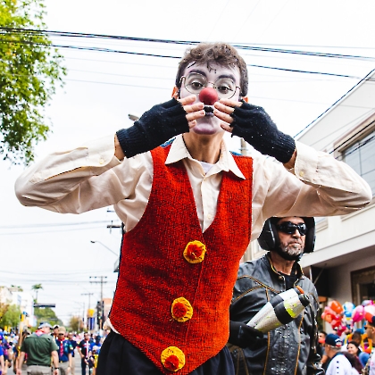 29.08.2023 - DESFILE CÍVICO 2023 - LEME 128 ANOS-234