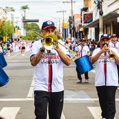 29.08.2023 - DESFILE CÍVICO 2023 - LEME 128 ANOS-238