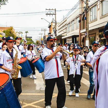 29.08.2023 - DESFILE CÍVICO 2023 - LEME 128 ANOS-239