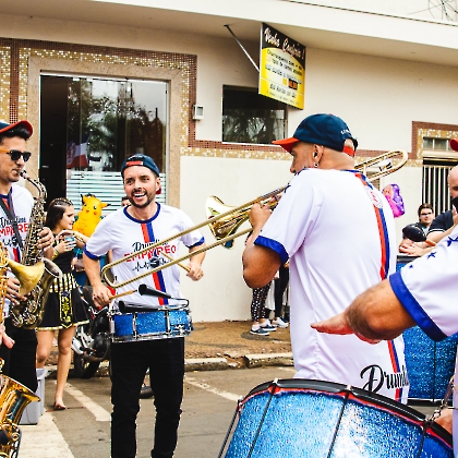 29.08.2023 - DESFILE CÍVICO 2023 - LEME 128 ANOS-240