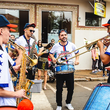 29.08.2023 - DESFILE CÍVICO 2023 - LEME 128 ANOS-241