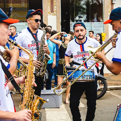 29.08.2023 - DESFILE CÍVICO 2023 - LEME 128 ANOS-242