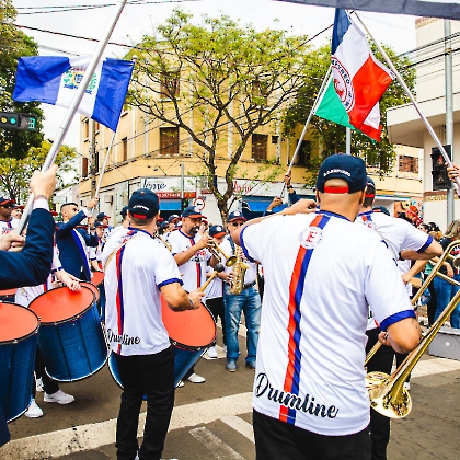 29.08.2023 - DESFILE CÍVICO 2023 - LEME 128 ANOS-244