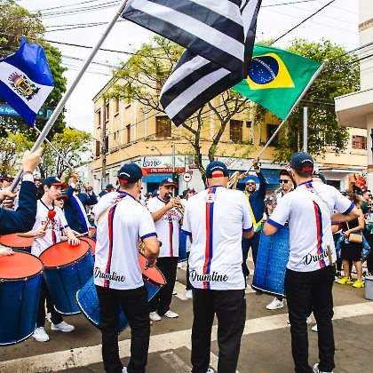 29.08.2023 - DESFILE CÍVICO 2023 - LEME 128 ANOS-245