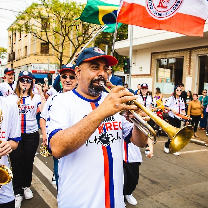 29.08.2023 - DESFILE CÍVICO 2023 - LEME 128 ANOS-247