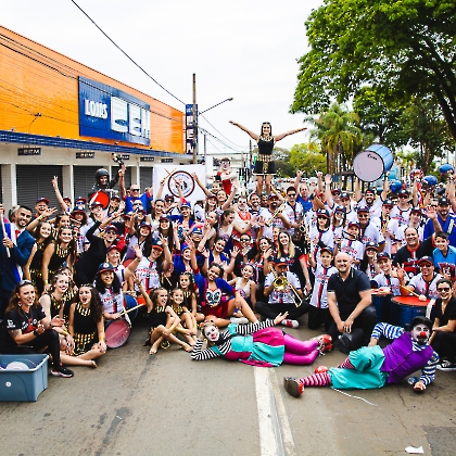 29.08.2023 - DESFILE CÍVICO 2023 - LEME 128 ANOS-248
