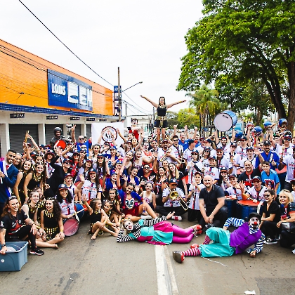 29.08.2023 - DESFILE CÍVICO 2023 - LEME 128 ANOS-249