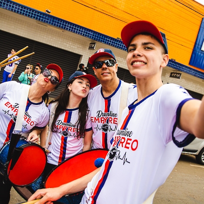 29.08.2023 - DESFILE CÍVICO 2023 - LEME 128 ANOS-251