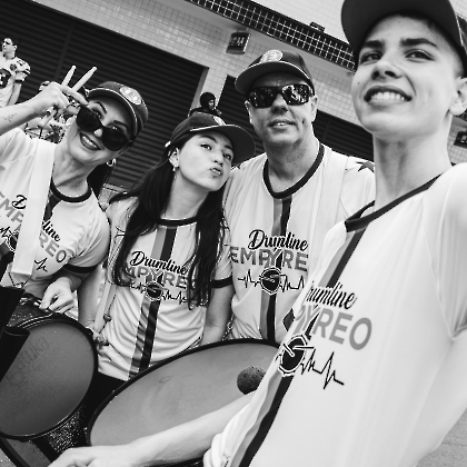 29.08.2023 - DESFILE CÍVICO 2023 - LEME 128 ANOS-252