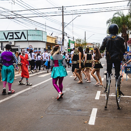 29.08.2023 - DESFILE CÍVICO 2023 - LEME 128 ANOS-51