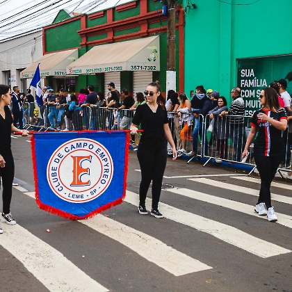 29.08.2023 - DESFILE CÍVICO 2023 - LEME 128 ANOS-54
