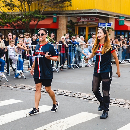 29.08.2023 - DESFILE CÍVICO 2023 - LEME 128 ANOS-59