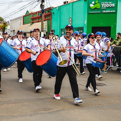 29.08.2023 - DESFILE CÍVICO 2023 - LEME 128 ANOS-64