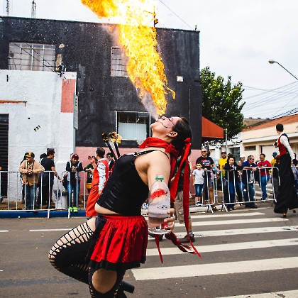 29.08.2023 - DESFILE CÍVICO 2023 - LEME 128 ANOS-72