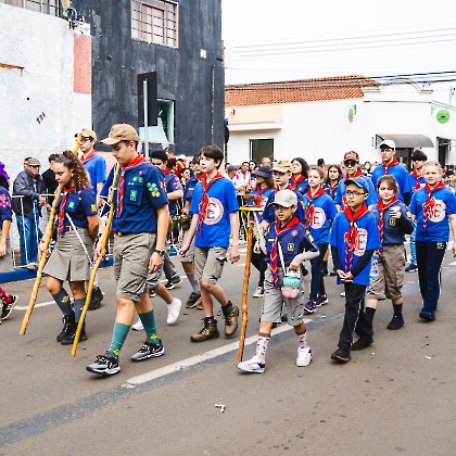 29.08.2023 - DESFILE CÍVICO 2023 - LEME 128 ANOS-75