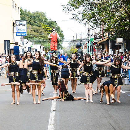 29.08.2023 - DESFILE CÍVICO 2023 - LEME 128 ANOS-80
