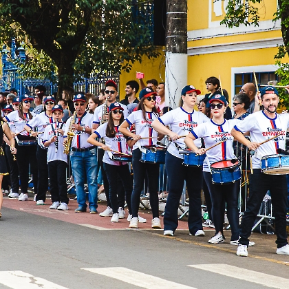 29.08.2023 - DESFILE CÍVICO 2023 - LEME 128 ANOS-83