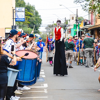 29.08.2023 - DESFILE CÍVICO 2023 - LEME 128 ANOS-84
