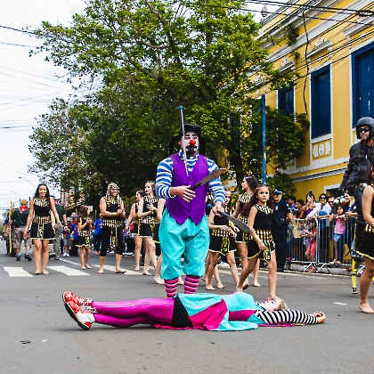 29.08.2023 - DESFILE CÍVICO 2023 - LEME 128 ANOS-85